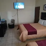Hotel Destination