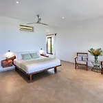 Casa Lia