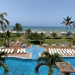 Hotel Torre Molino