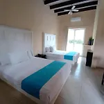Villa Hc Resort