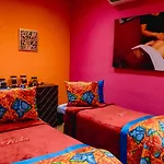 Gran Altata All Inclusive