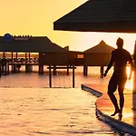 Gran Altata All Inclusive