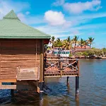 Gran Altata All Inclusive