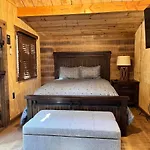 Cabana Estandar En St George Ranch Resort