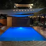 Cabana Estandar En St George Ranch Resort