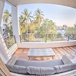 Estadios Suites - Only 3 Blocks To Beach