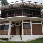 Hotel Ave Fenix