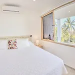 Estadios Suites - Only 3 Blocks To Beach