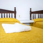Hotel Michoacan