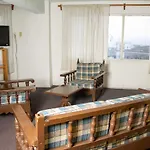 Hotel Michoacan