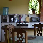 Casa Frente Al Mar