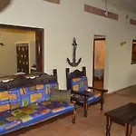 Casa Frente Al Mar