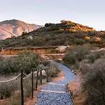 Villa Garven