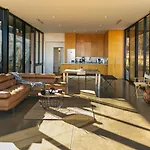 Villa Garven