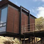 Villa Garven