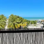 Dos Mares Barefoot Hotel