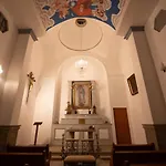 Ex Hacienda Santa Cecilia