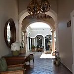 Casa Angeles Mascota
