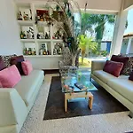 Casa Tamarindo