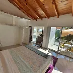 Casa Tamarindo