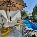 Casa Tamarindo