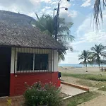 Cabanas Esmeralda