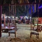 Cabanas Esmeralda