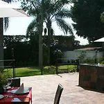 Hotel Boutique Casa Poezia