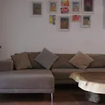 Stylish And Huge Apartment By The Beach