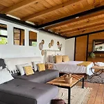 Sukha Lodge