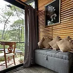 Sukha Lodge