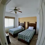 Oceanview Condo Vela Vallarta Condo