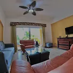 Oceanview Condo Vela Vallarta Condo