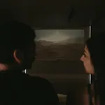 Mira Earth Studios