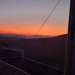 Eco-Espacio