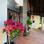 Villa Tatala Hotel Boutique