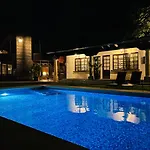 Villa Tatala Hotel Boutique