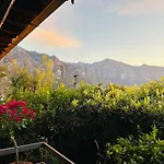 Villa Tatala Hotel Boutique