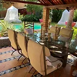 Etnico Local House