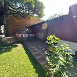 Etnico Local House