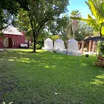 Etnico Local House