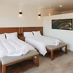 Piedraviva Tepoztlan