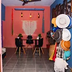 Hostal Casa Tete