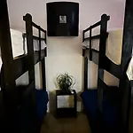 Hostal Casa Tete