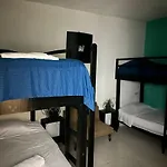 Hostal Casa Tete
