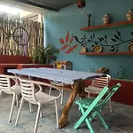 Hostal Casa Tete
