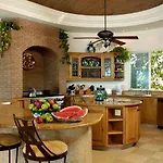 Casa Punta Vista