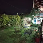 Casa Sauces