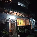 Casa Sauces
