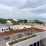 Ventonorte
